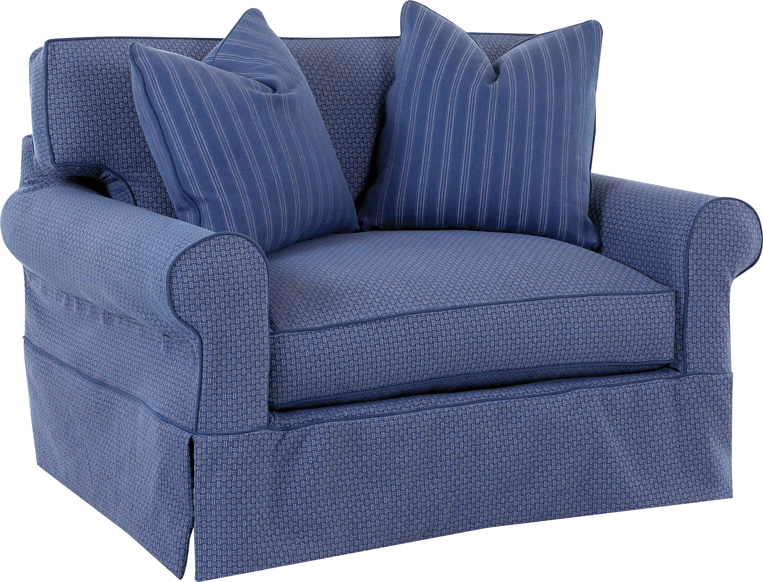 Sofa Png Image Transparent PNG Image