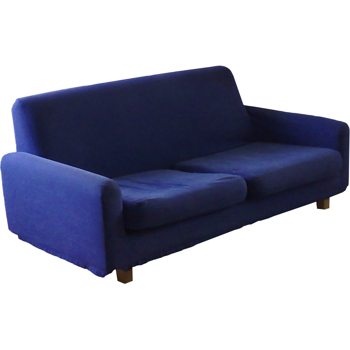 Sofa Picture Transparent PNG Image