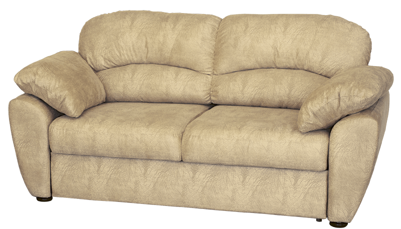 Sofa Png Image Transparent PNG Image