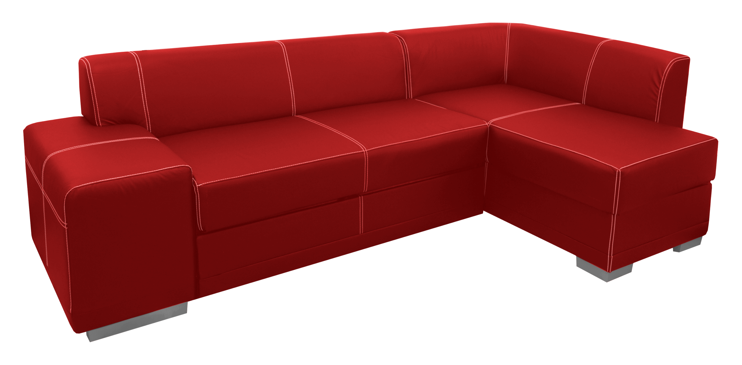 Sofa Free Download Png Transparent PNG Image