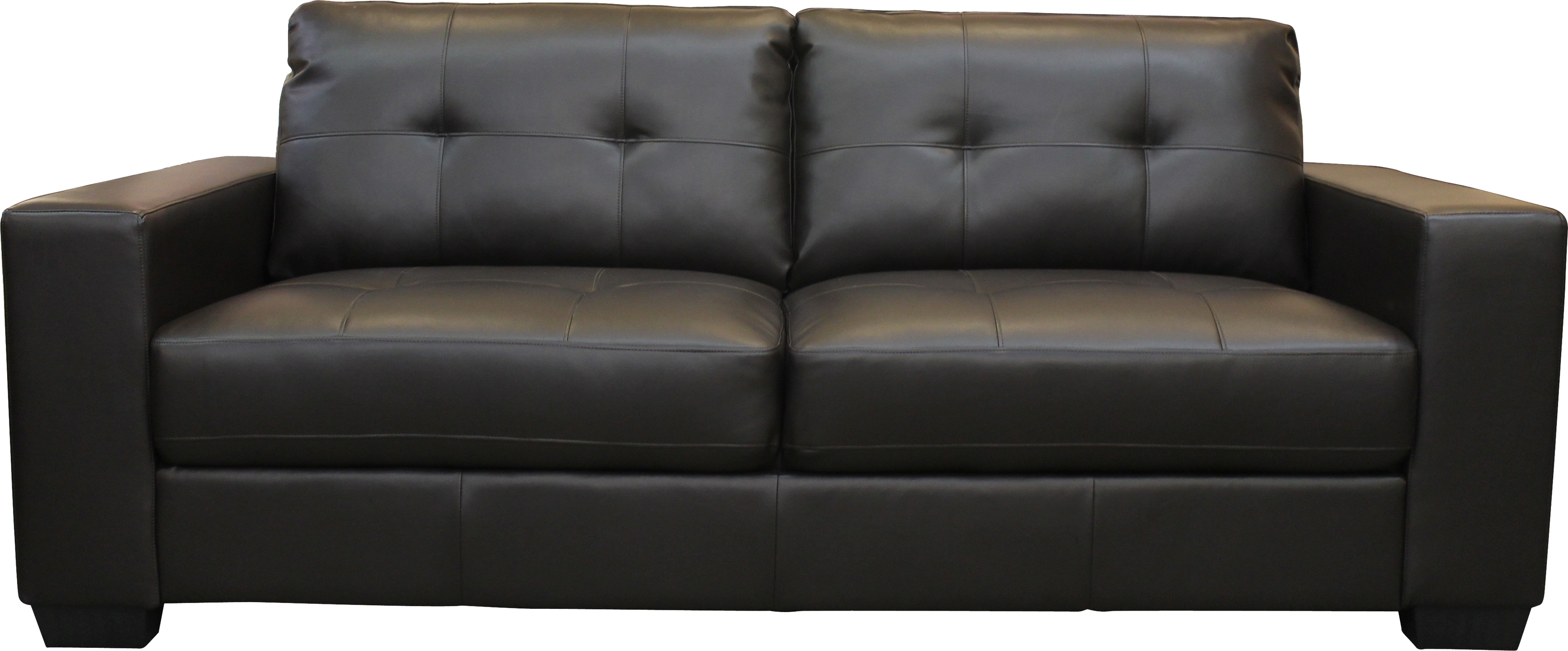 Sofa Png Picture Transparent PNG Image