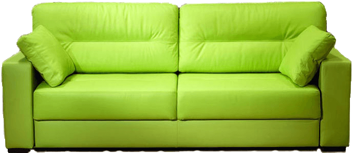 Sofa Png Image Transparent PNG Image