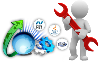 Software Development Picture Transparent PNG Image