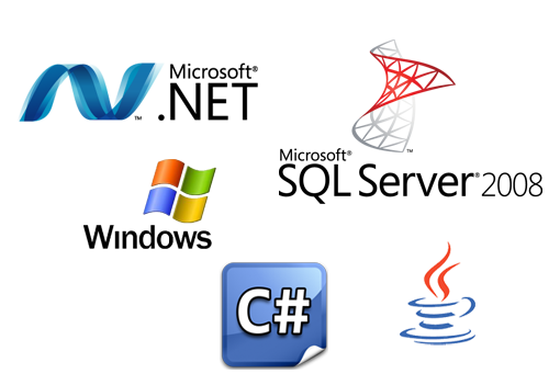 Software Development Png Pic Transparent PNG Image