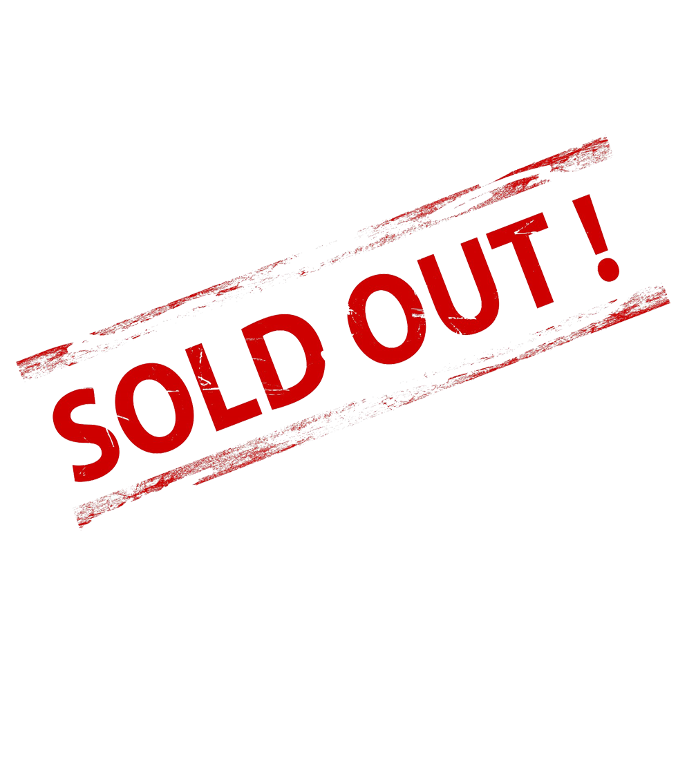 Sold Out Png Clipart Transparent PNG Image