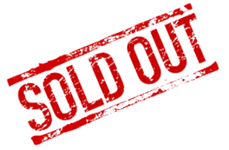 Sold Out Png Hd Transparent PNG Image