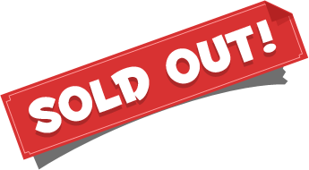 Sold Out Png Pic Transparent PNG Image