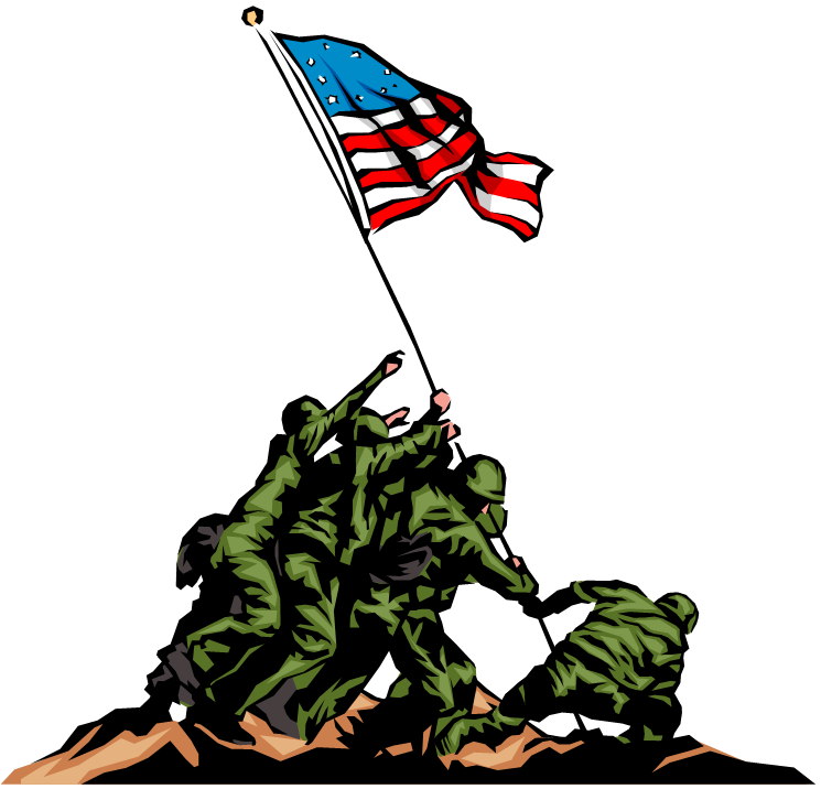 Tree Memorial Leaf Day Armistice Free PNG HQ Transparent PNG Image