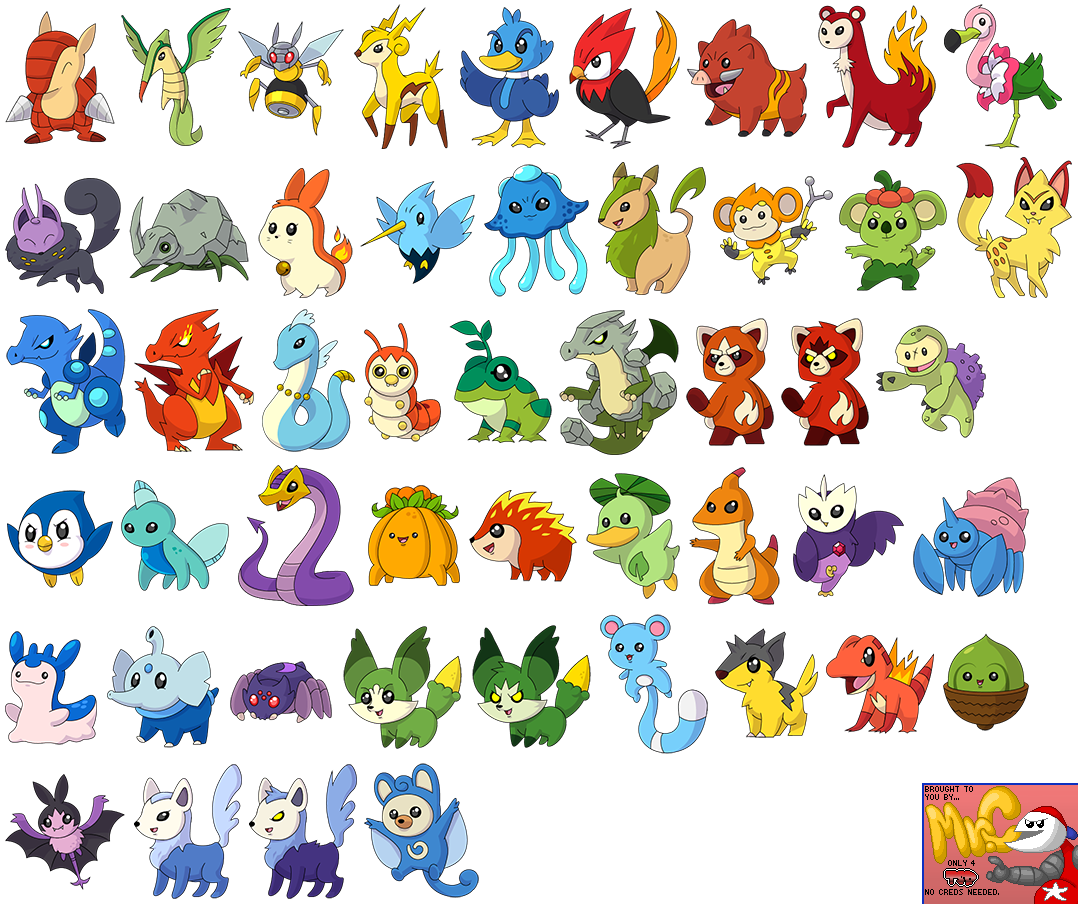 Evolution Art Dynamons Of Puzzle Kizi Legend Transparent PNG Image