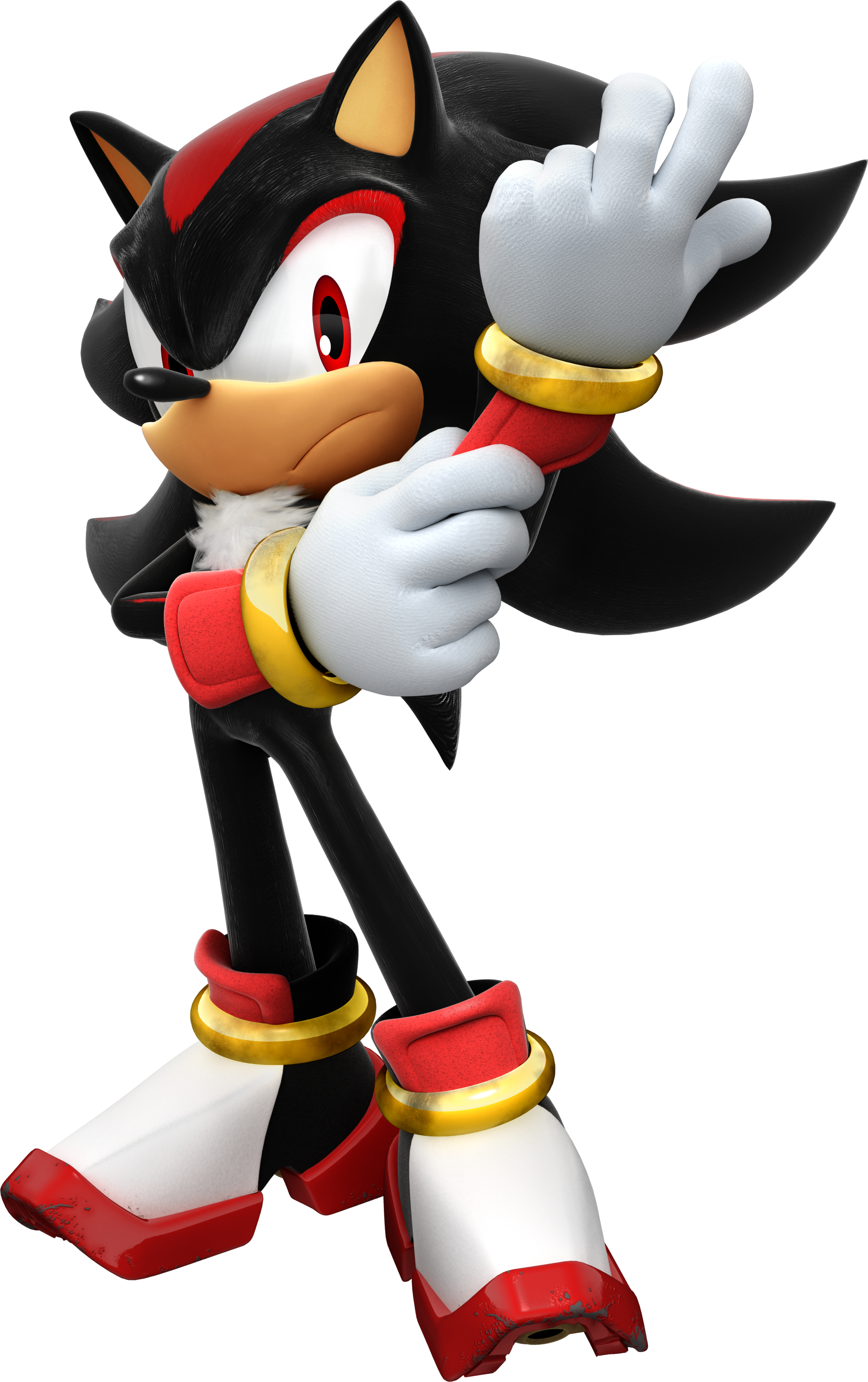 Sonic Olympic Toy Character Fictional Mario Games Transparent PNG Image