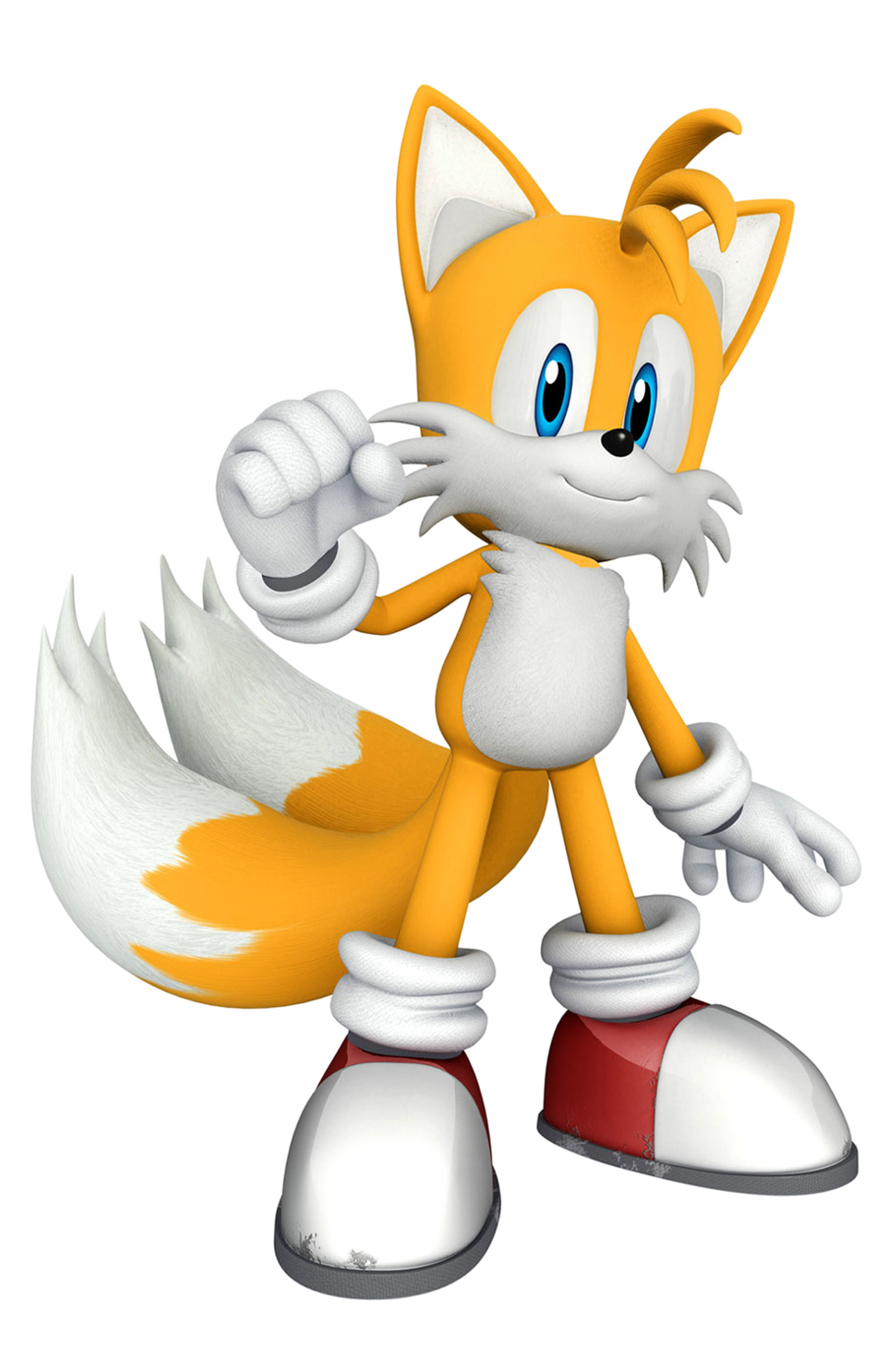 Sonic Carnivoran Wallpaper Chaos Computer Tails Adventure Transparent PNG Image