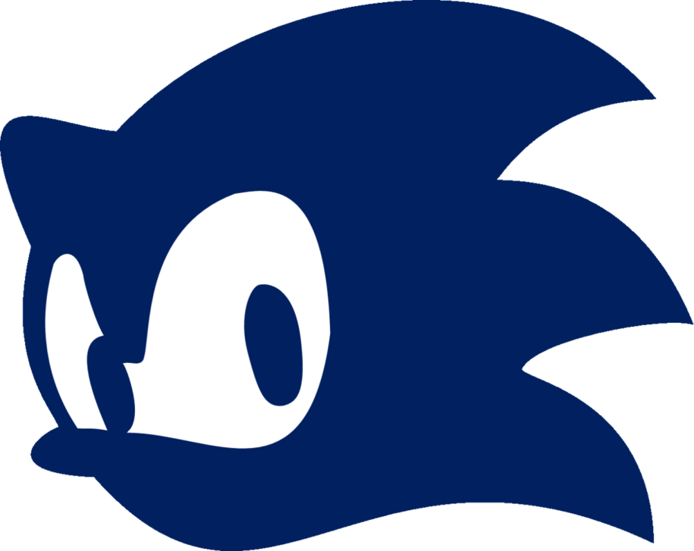 Sonic Fish Adventure Mammal The Marine Heroes Transparent PNG Image