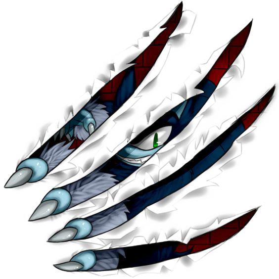 Sonic Colors Unleashed Adventure Feather Wing Transparent PNG Image