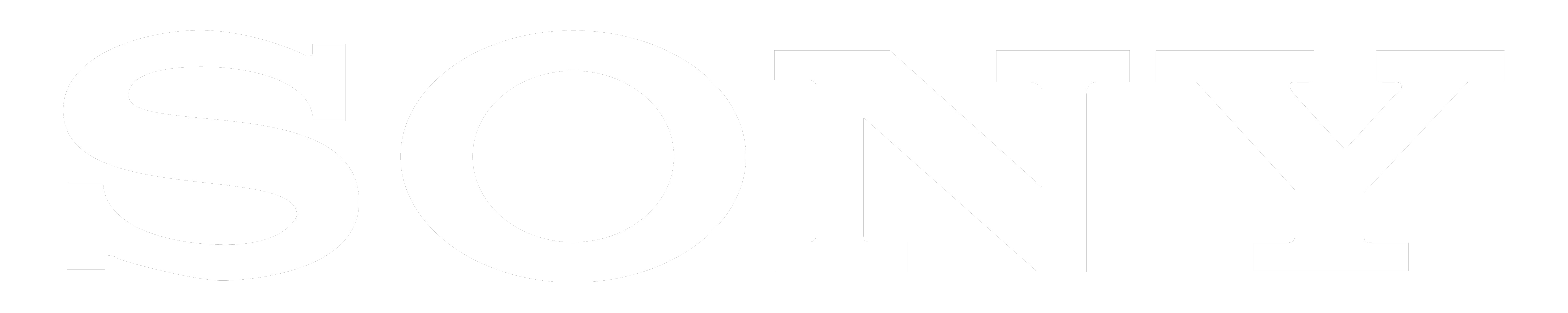 Sony Picture Transparent PNG Image