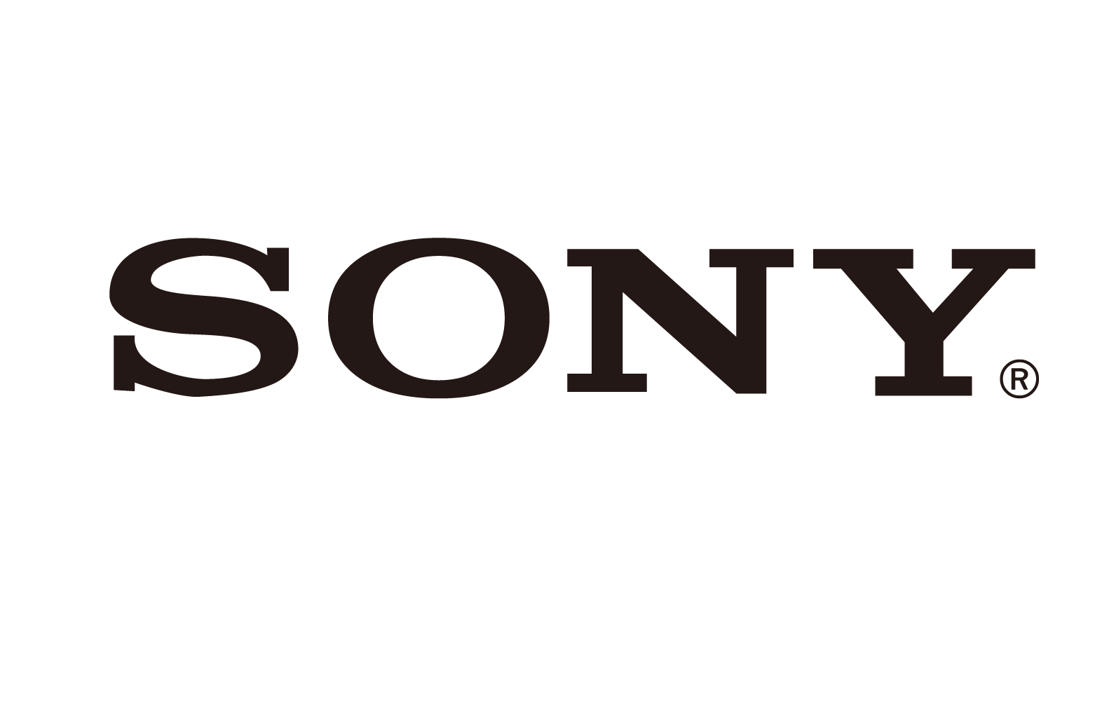 Vector Material Lens Camera Logo Sony U03B17 Transparent PNG Image