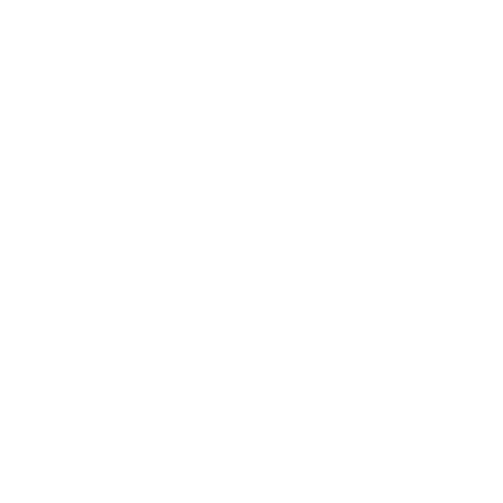 Sound Free Download PNG HD Transparent PNG Image