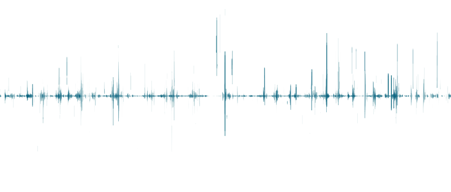 Sound Wave Picture Transparent PNG Image