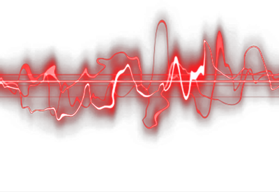 Sound Wave Free Download Transparent PNG Image