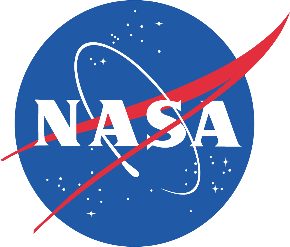 Nasa Photos Transparent PNG Image