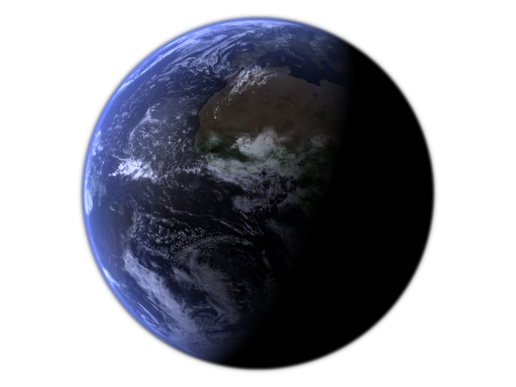 Space Planet Free Download Transparent PNG Image