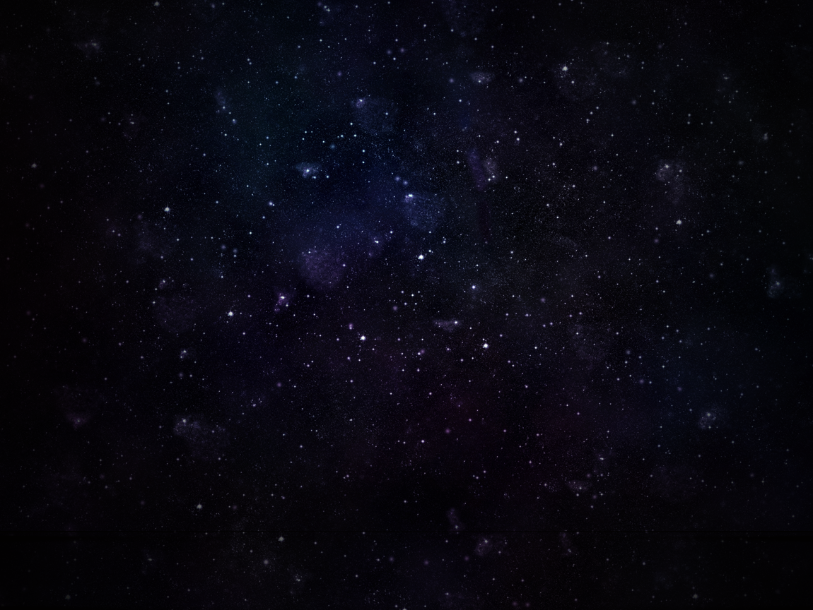 Space Png Pic Transparent PNG Image