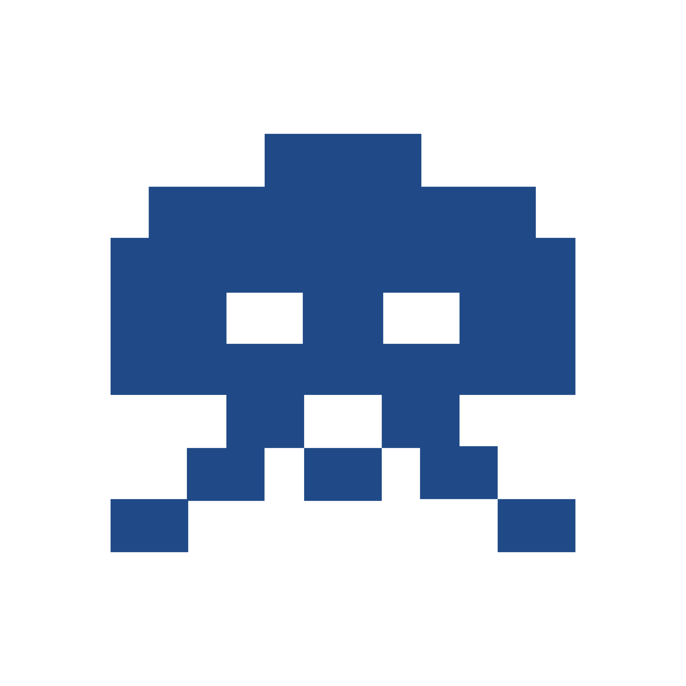 Space Invaders Transparent Picture Transparent PNG Image