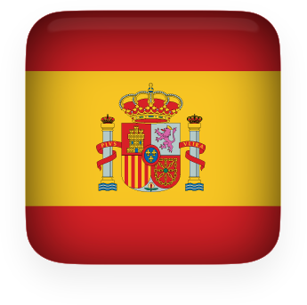 Spain Flag Free Download Png Transparent PNG Image