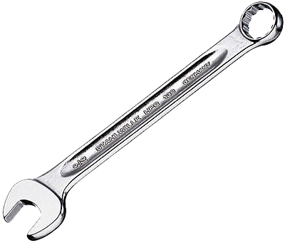 Spanner Transparent Image Transparent PNG Image