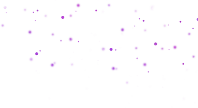 Sparkle File Transparent PNG Image