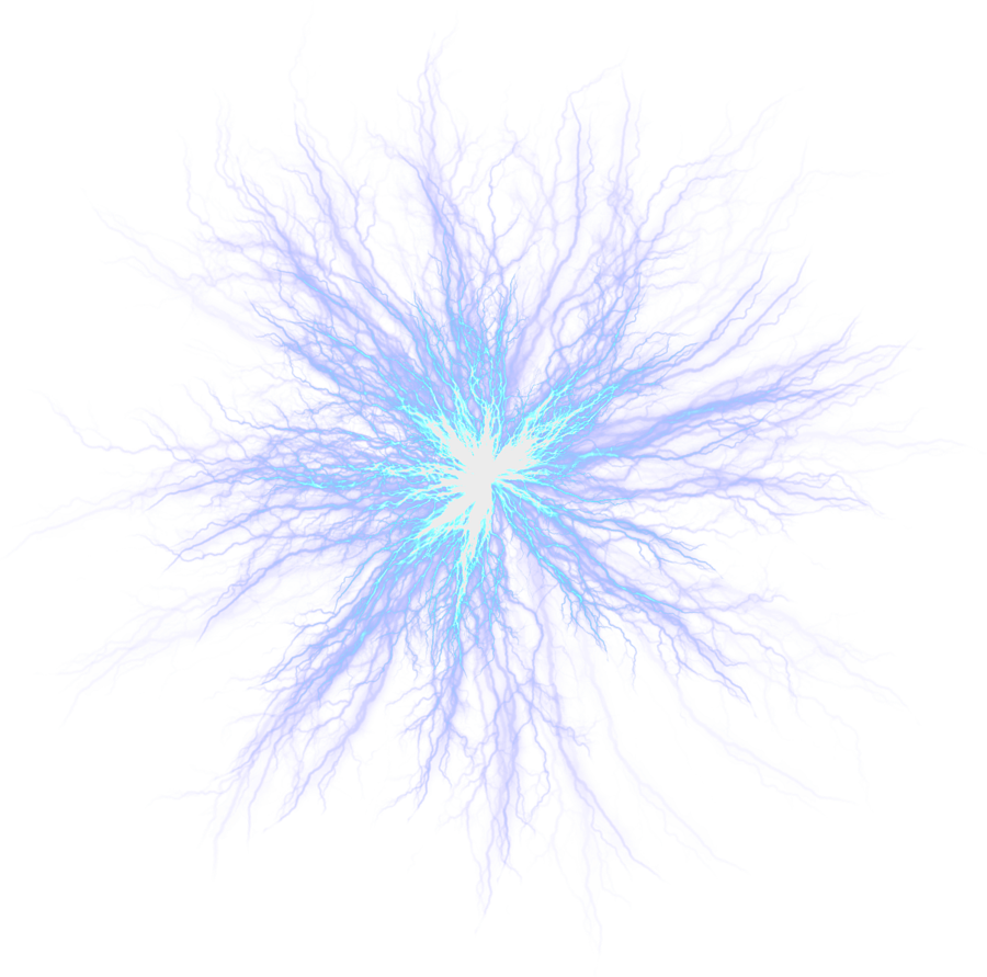 Sparkle Transparent Transparent PNG Image