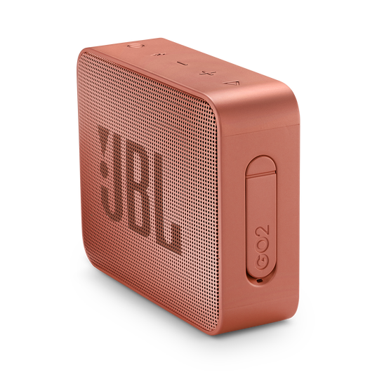 Speakers Jbl Audio PNG Download Free Transparent PNG Image