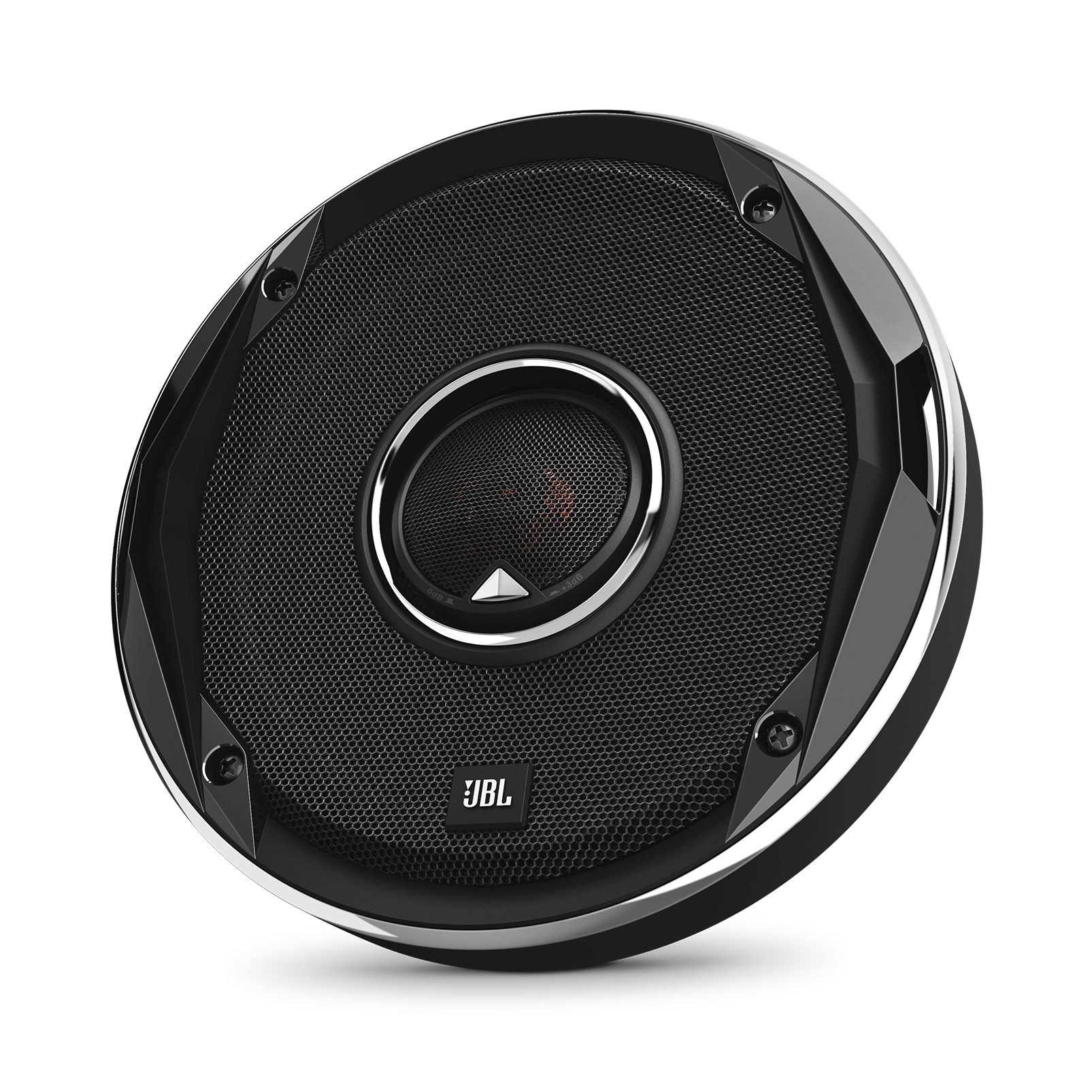 Images Speakers Jbl Audio PNG Free Photo Transparent PNG Image