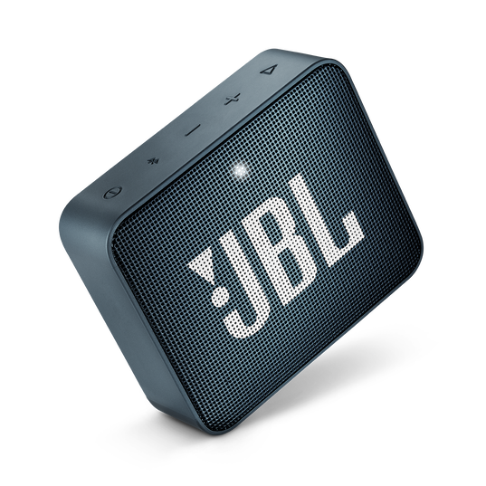 Speakers Jbl Audio Free Download PNG HD Transparent PNG Image