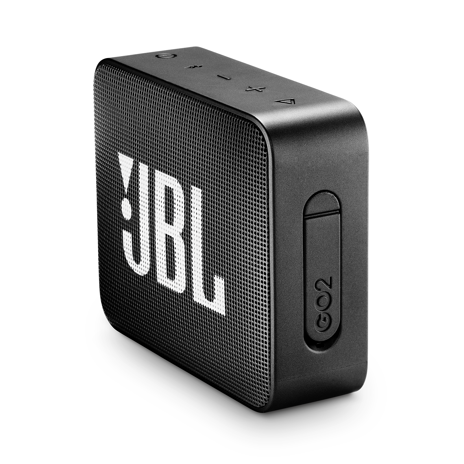 Speakers Jbl Amplifier Audio PNG Download Free Transparent PNG Image