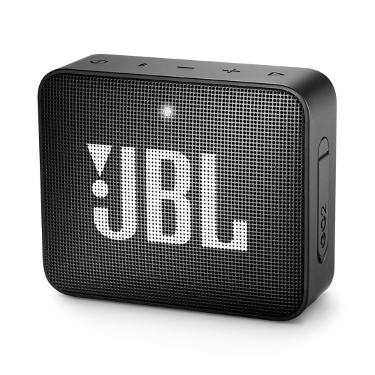 Speakers Jbl Amplifier Audio Free PNG HQ Transparent PNG Image