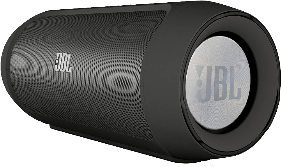 Speakers Jbl Amplifier Audio PNG Free Photo Transparent PNG Image