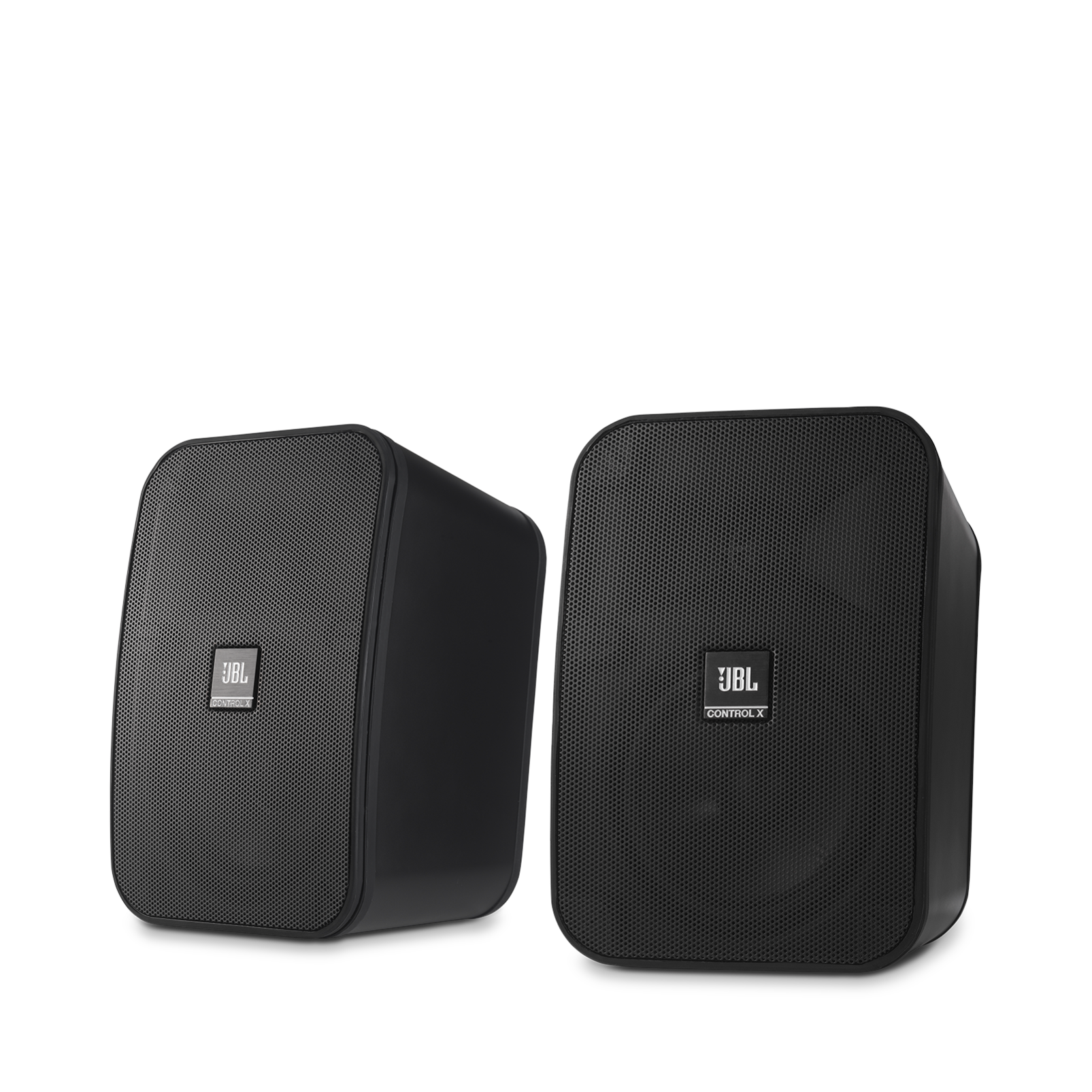 Speakers Jbl Amplifier Audio PNG Image High Quality Transparent PNG Image