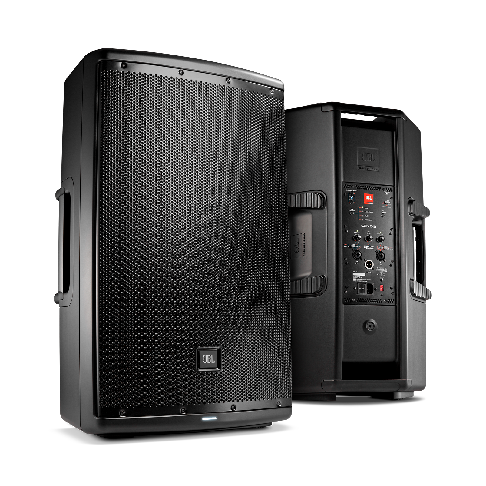 Speakers Jbl Amplifier Audio PNG File HD Transparent PNG Image