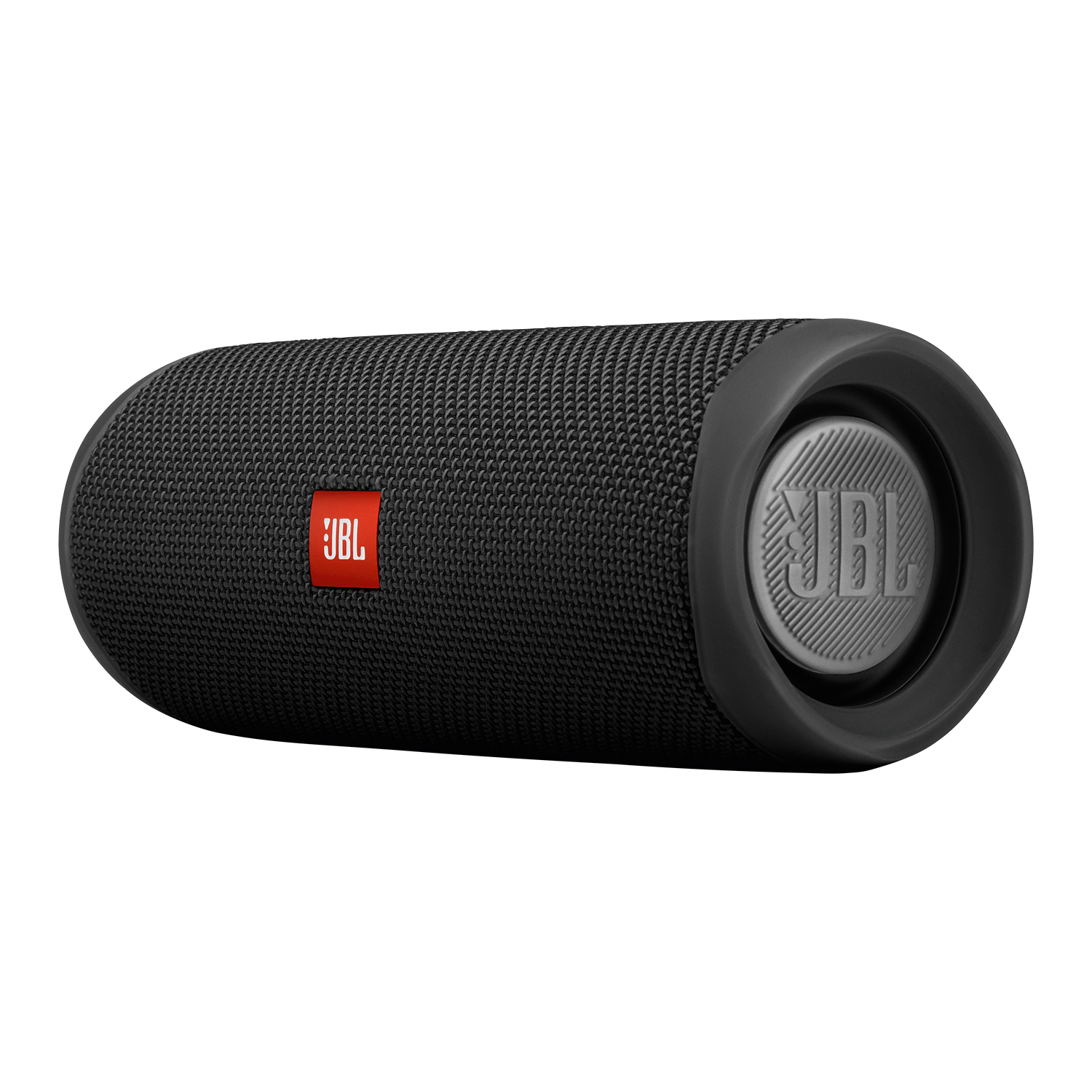 Speakers Jbl Amplifier Audio HQ Image Free Transparent PNG Image