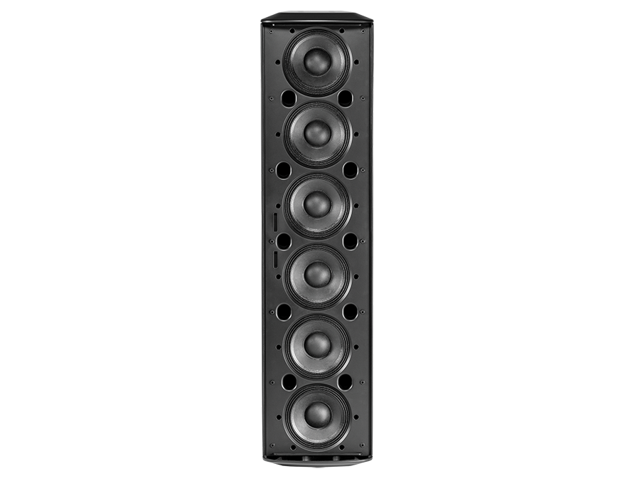 Speakers Jbl Bass Audio Download Free Image Transparent PNG Image