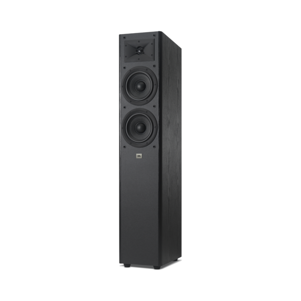 Speakers Jbl Bass Audio Free Photo Transparent PNG Image