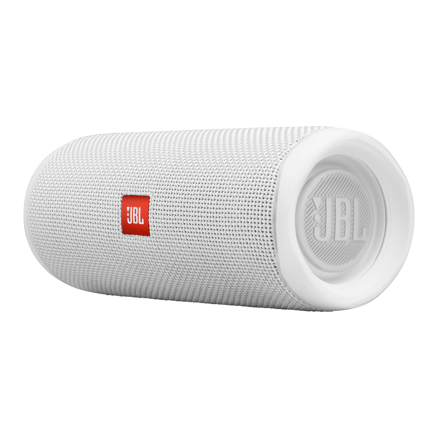 Speakers Jbl Bass Audio Free Download PNG HQ Transparent PNG Image