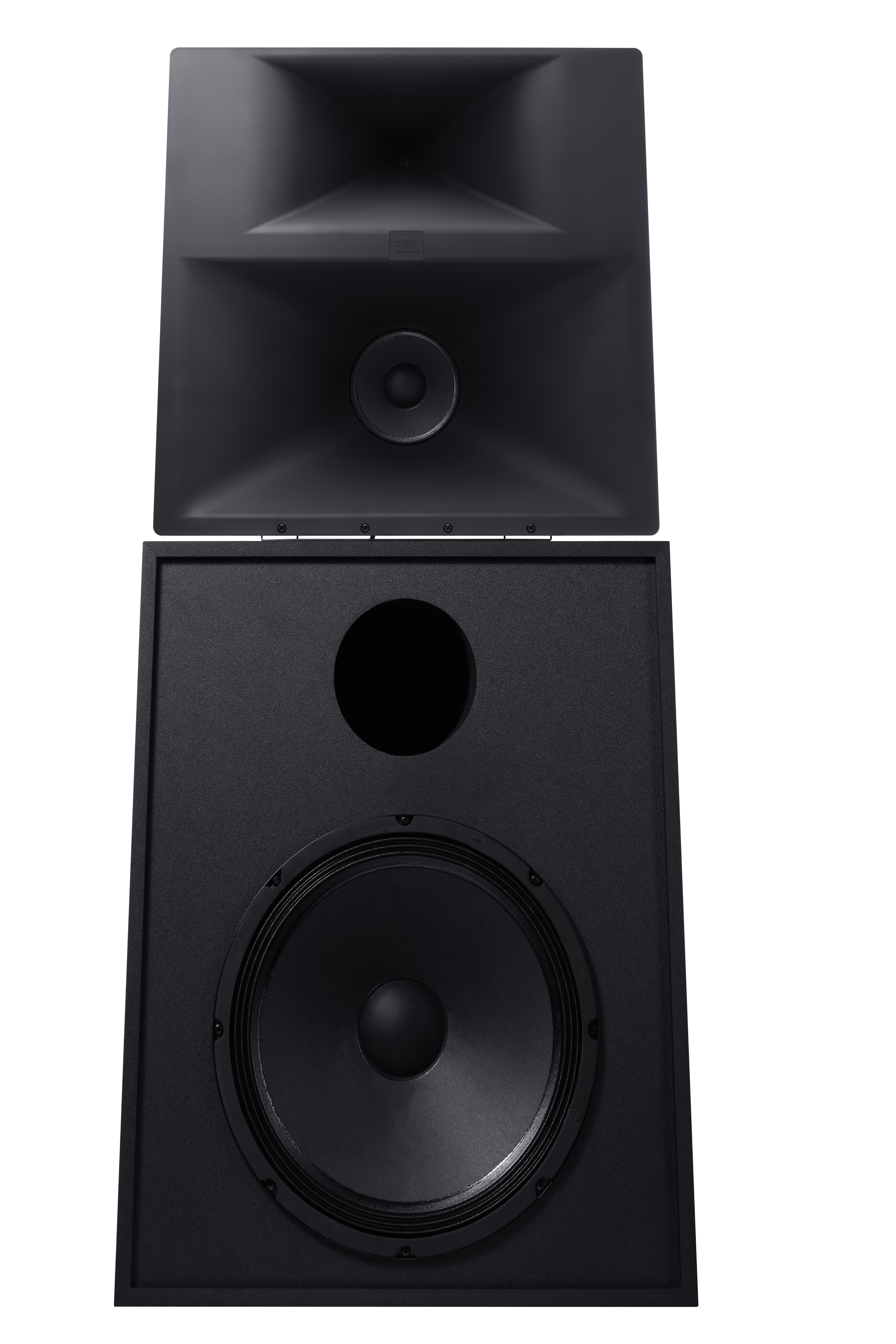 Speakers Jbl Pic Bass Audio Transparent PNG Image