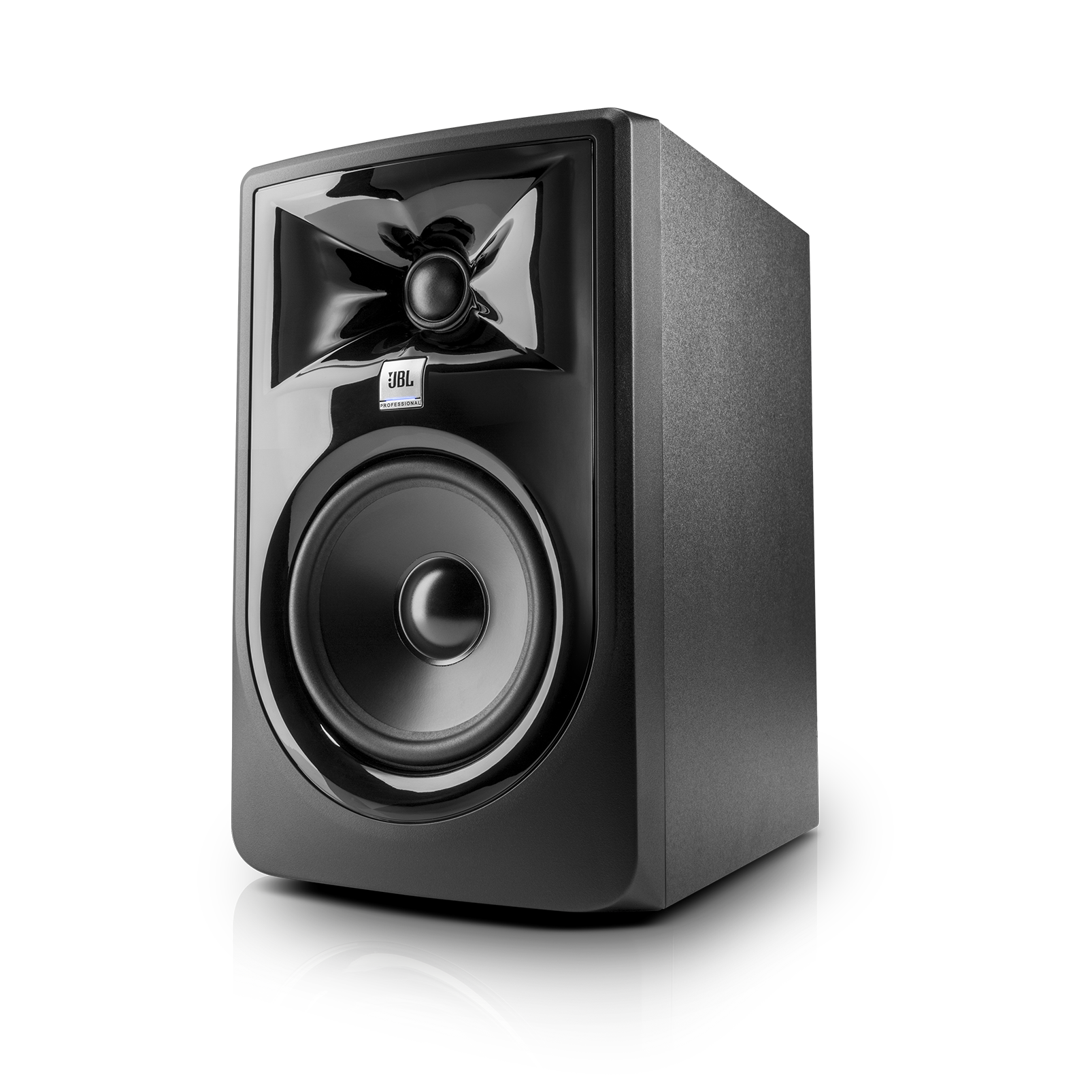 Speakers Jbl Bass Audio PNG Image High Quality Transparent PNG Image