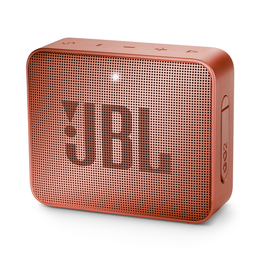 Speakers Jbl Audio PNG Image High Quality Transparent PNG Image