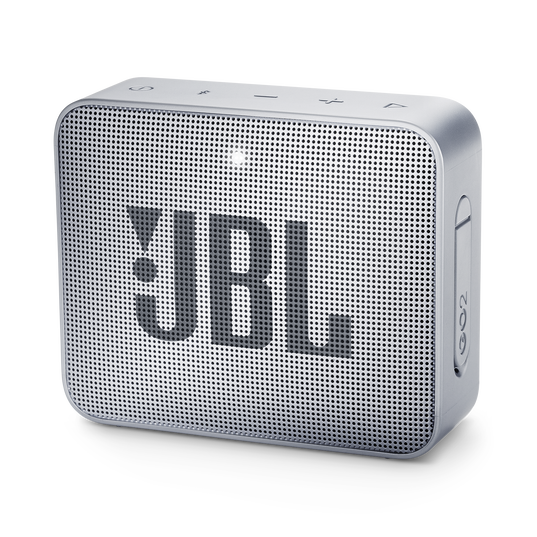 Speakers Jbl Pic Audio Download HD Transparent PNG Image