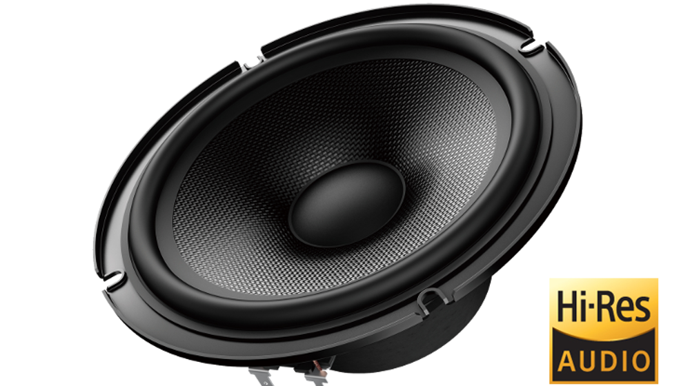 Speakers Audio PNG Download Free Transparent PNG Image