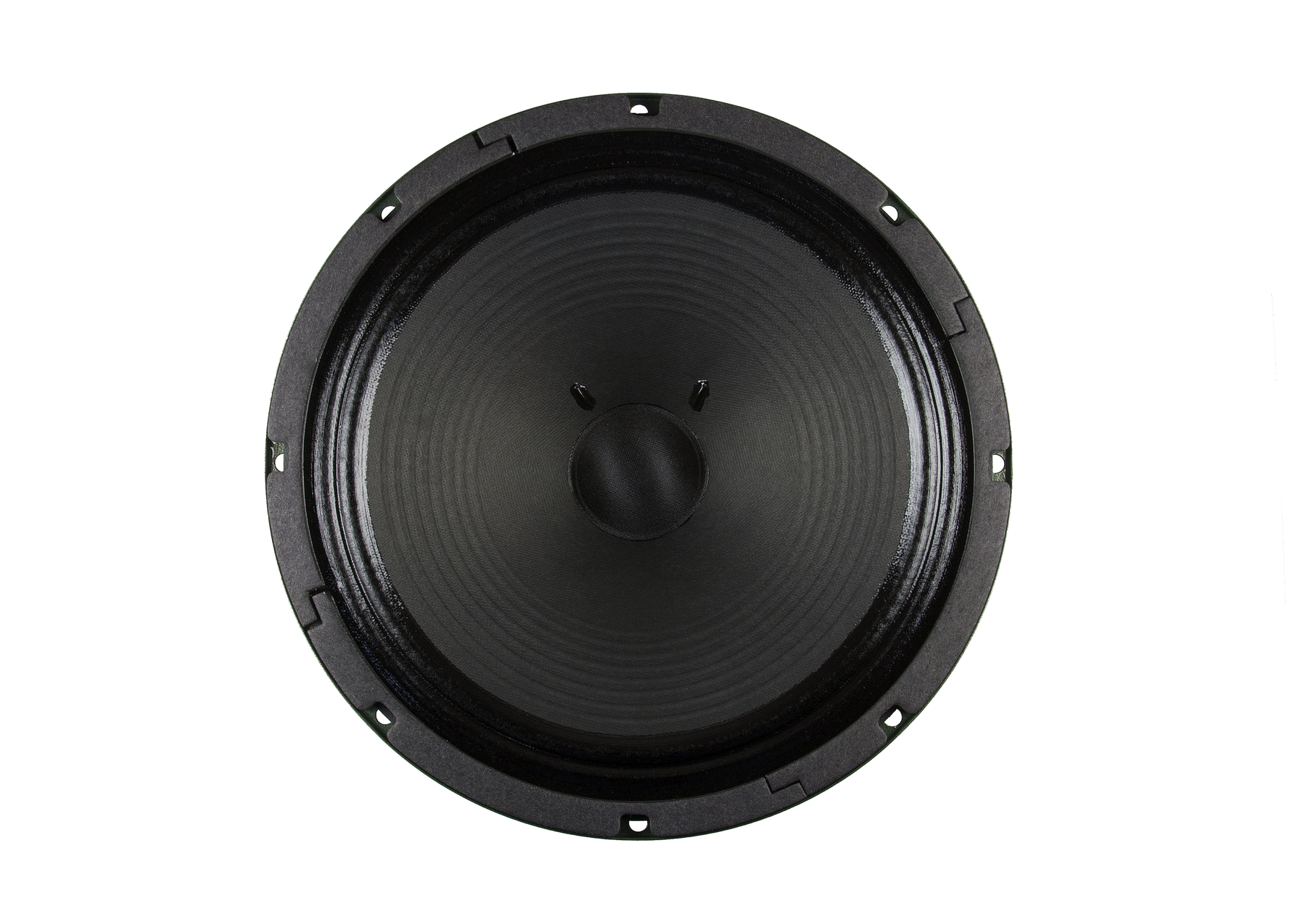 Speakers Audio PNG Download Free Transparent PNG Image