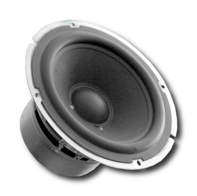 Audio Speakers Transparent Image Transparent PNG Image