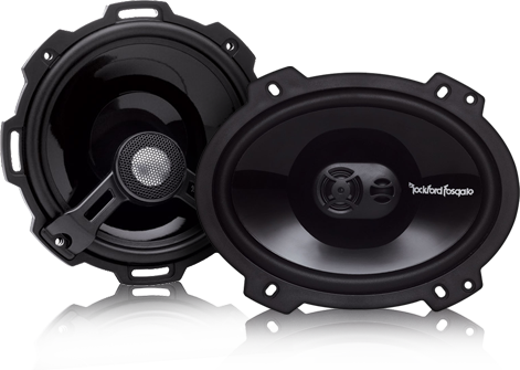 Audio Speakers Photos Transparent PNG Image